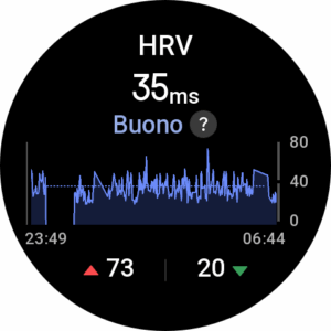 screenshot 20260115205126538