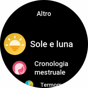 screenshot 20260115205137259