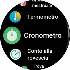 screenshot 20260115205141084