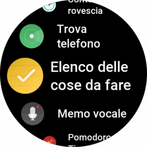 screenshot 20260115205144148