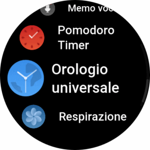 screenshot 20260115205147453