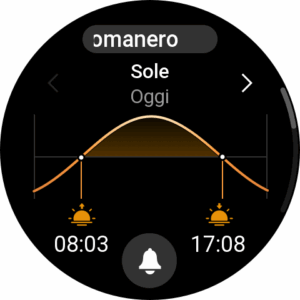 screenshot 20260115205153109