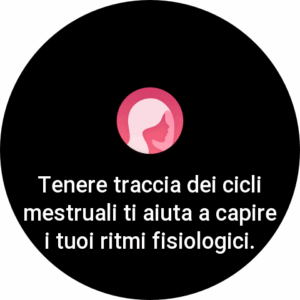 screenshot 20260115205158499