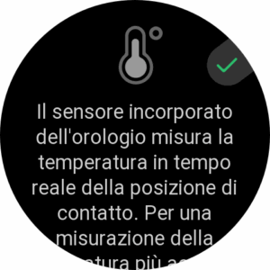 screenshot 20260115205204011