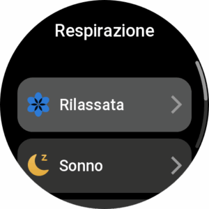 screenshot 20260115205218513