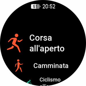 screenshot 20260115205234004