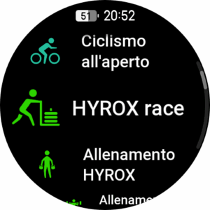 screenshot 20260115205237504