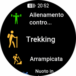 screenshot 20260115205240533