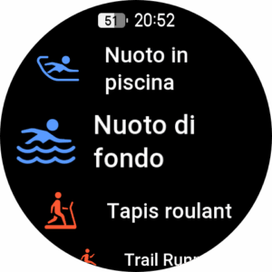 screenshot 20260115205243524