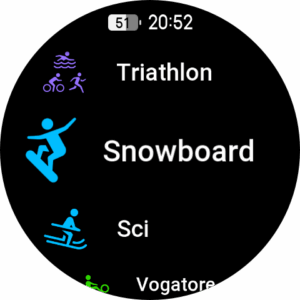 screenshot 20260115205246591