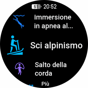 screenshot 20260115205252574