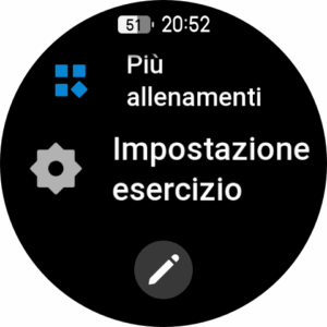 screenshot 20260115205255461