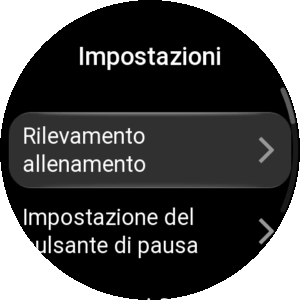 screenshot 20260115205258227