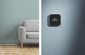 2532 Configurable heating mode 1535x1000