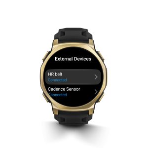 Running urbano in inverno: come allenarsi in sicurezza tra smog, pioggia e buio 34 3rd party devices