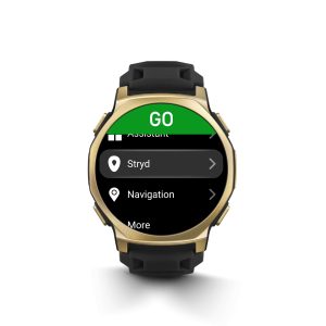 Running urbano in inverno: come allenarsi in sicurezza tra smog, pioggia e buio 35 3rd party devices stryd