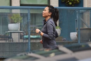 Amazfit Active 3 Premium con monitoraggio del lattato: un nuovo orologio per corridori principianti e ambiziosi 24 A3P Global Launch 2712 R1