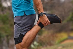 Amazfit Active 3 Premium con monitoraggio del lattato: un nuovo orologio per corridori principianti e ambiziosi 21 A3P Global Launch 843 R1