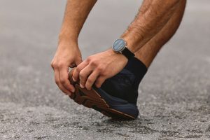 Amazfit Active 3 Premium con monitoraggio del lattato: un nuovo orologio per corridori principianti e ambiziosi 22 A3P Global Launch 866 R1