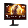 AOC GAMING 27G4ZR