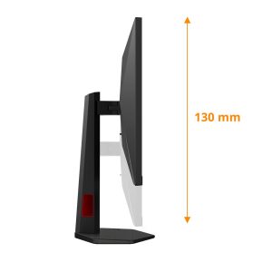 AOC GAMING Amazon Process Change HAS 27G4ZR 2000x2000