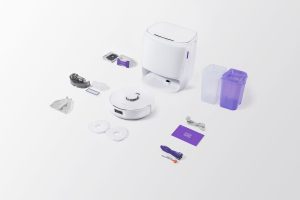 Accessories Freo Z10 Pro