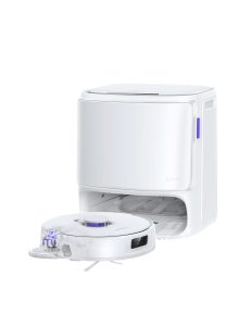 Base Mop Freo Z10 Pro