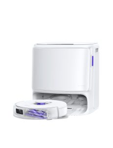 Base Roller Brush Freo Z10 Pro