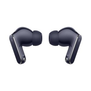 Huawei FreeBuds Pro 5: cancellazione del rumore con AI Dual-Engine, suono ultra-immersivo e chiamate stabili e cristalline 26 Blue PNG 10000 6