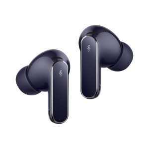 Huawei FreeBuds Pro 5: cancellazione del rumore con AI Dual-Engine, suono ultra-immersivo e chiamate stabili e cristalline 28 Blue PNG 3000 1