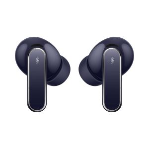 Huawei FreeBuds Pro 5: cancellazione del rumore con AI Dual-Engine, suono ultra-immersivo e chiamate stabili e cristalline 29 Blue PNG 3000 3