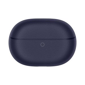 Huawei FreeBuds Pro 5: cancellazione del rumore con AI Dual-Engine, suono ultra-immersivo e chiamate stabili e cristalline 31 Blue PNG 3000 6