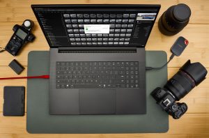 Sandisk introduce la nuova generazione di unità SSD portatili per supportare workflow più rapidi, complessi e contenuti sviluppati con l’AI 14 Copy of Life SNDK Extreme pSSD 38 PIT