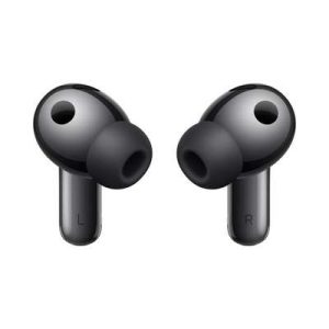 Huawei FreeBuds Pro 5: cancellazione del rumore con AI Dual-Engine, suono ultra-immersivo e chiamate stabili e cristalline 20 Grey JPG 800 2