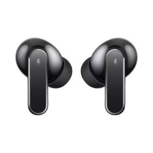 Huawei FreeBuds Pro 5: cancellazione del rumore con AI Dual-Engine, suono ultra-immersivo e chiamate stabili e cristalline 21 Grey JPG 800 3