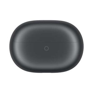 Huawei FreeBuds Pro 5: cancellazione del rumore con AI Dual-Engine, suono ultra-immersivo e chiamate stabili e cristalline 23 Grey JPG 800 5