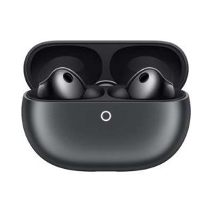 Huawei FreeBuds Pro 5: cancellazione del rumore con AI Dual-Engine, suono ultra-immersivo e chiamate stabili e cristalline 24 Grey JPG 800 6