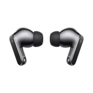 Huawei FreeBuds Pro 5: cancellazione del rumore con AI Dual-Engine, suono ultra-immersivo e chiamate stabili e cristalline 25 Grey JPG 800 7