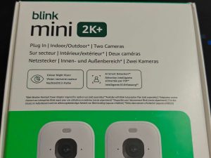 IMG20251211193645