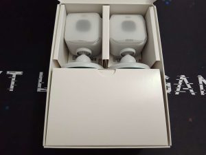 IMG20251211193813