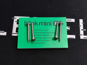 IMG20251211194000