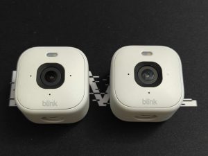 IMG20251211195550