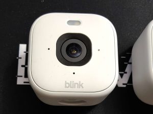 IMG20251211195556