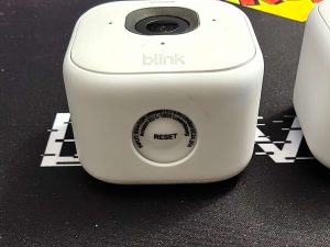 IMG20251211195601