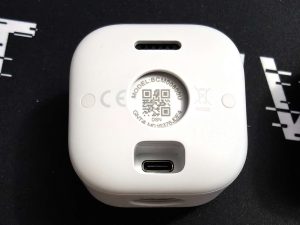 IMG20251211195613