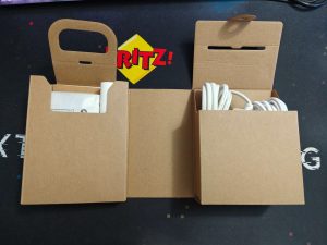 Recensione Ring Outdoor Cam Pro - Più di una semplice telecamera, sicurezza professionale per la tua casa 8 IMG20251211195937