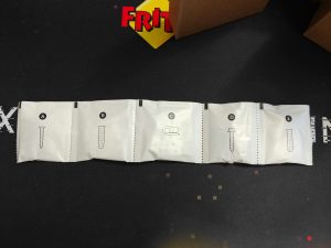 Recensione Ring Outdoor Cam Pro - Più di una semplice telecamera, sicurezza professionale per la tua casa 10 IMG20251211200038