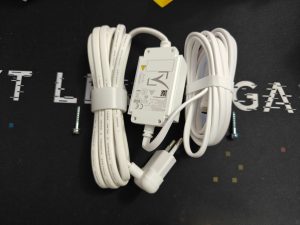 Recensione Ring Outdoor Cam Pro - Più di una semplice telecamera, sicurezza professionale per la tua casa 11 IMG20251211200110