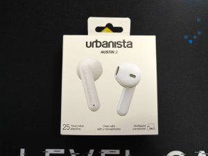 Recensione Urbanista Austin 2 - Poca spesa, molta resa 5 IMG20260117154056