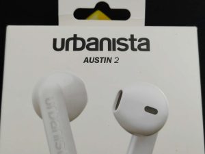 Recensione Urbanista Austin 2 - Poca spesa, molta resa 6 IMG20260117154106